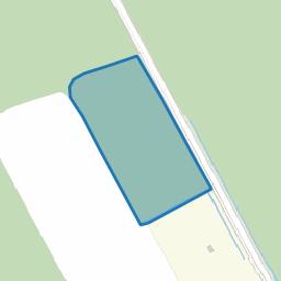 Perceel MDM02-M-1025