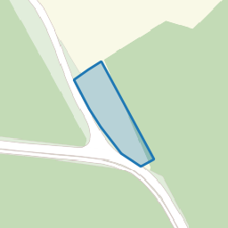 Perceel MDM02-M-1027