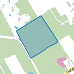 Perceel MDM02-M-1028