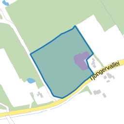 Perceel MDM02-M-1029