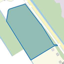 Perceel MDM02-M-1038