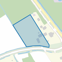 Perceel MDM02-M-1039