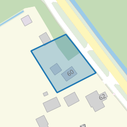 Perceel MDM02-M-1042