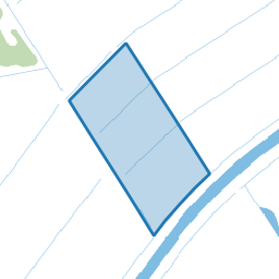 Perceel MDM02-M-1045