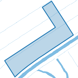 Perceel MDM02-M-1047