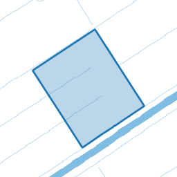 Perceel MDM02-M-1048