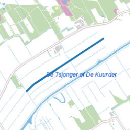 Perceel MDM02-M-1049