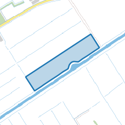 Perceel MDM02-M-1051