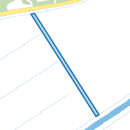 Perceel MDM02-M-1052