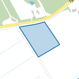 Perceel MDM02-M-1053