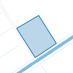 Perceel MDM02-M-1055