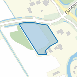 Perceel MDM02-M-1066