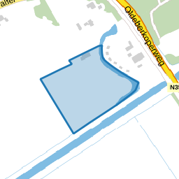 Perceel MDM02-M-1068