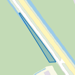 Perceel MDM02-M-1081