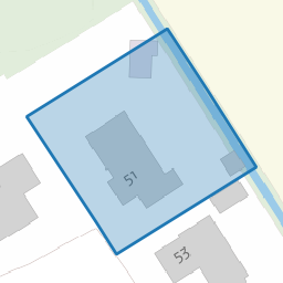 Perceel MDM02-M-1096