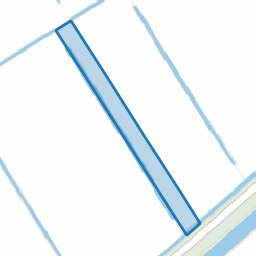 Perceel MDM02-M-1099