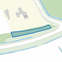 Perceel MDM02-M-1101