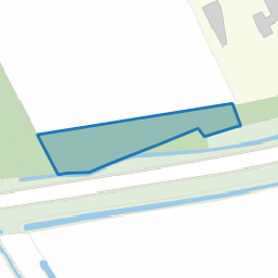 Perceel MDM02-M-1102