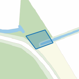 Perceel MDM02-M-1107