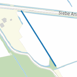 Perceel MDM02-M-1109