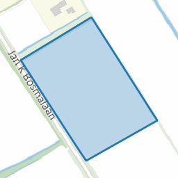 Perceel MDM02-M-1114