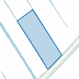 Perceel MDM02-M-1124