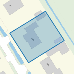 Perceel MDM02-M-1126