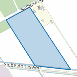 Perceel MDM02-M-1139