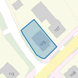 Perceel MDM02-M-1147