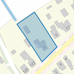 Perceel MDM02-M-1149