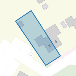 Perceel MDM02-M-1151
