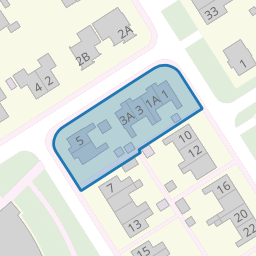 Perceel MDM02-M-1155