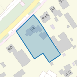 Perceel MDM02-M-1159