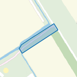 Perceel MDM02-M-1167