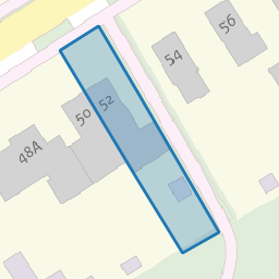 Perceel MDM02-M-1171