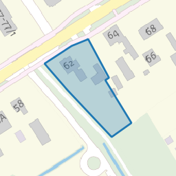 Perceel MDM02-M-1173