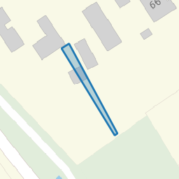 Perceel MDM02-M-1174