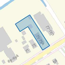 Perceel MDM02-M-1177