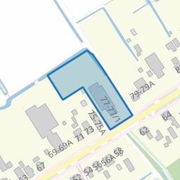 Perceel MDM02-M-1178