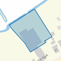 Perceel MDM02-M-1183