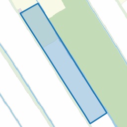 Perceel MDM02-M-1193