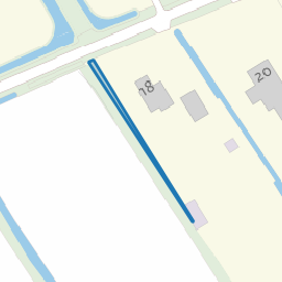 Perceel MDM02-M-1194