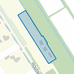 Perceel MDM02-M-1198