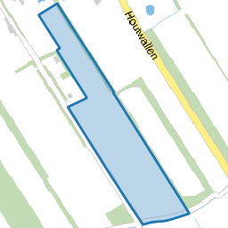 Perceel MDM02-M-1202