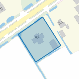 Perceel MDM02-M-1203