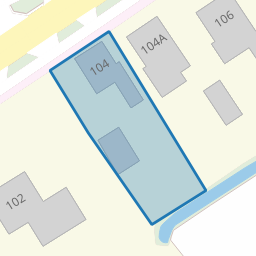 Perceel MDM02-M-1214