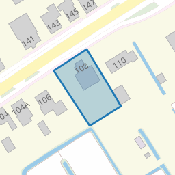 Perceel MDM02-M-1217