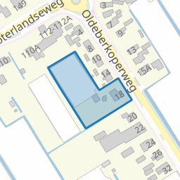 Perceel MDM02-M-1223