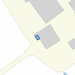 Perceel MDM02-M-1227