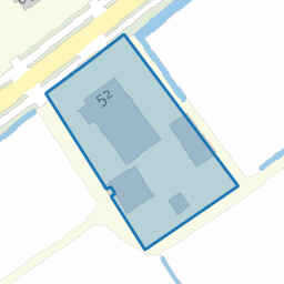 Perceel MDM02-M-1228